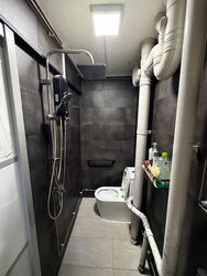Blk 50 Macpherson Garden (Geylang), HDB 3 Rooms #585517721